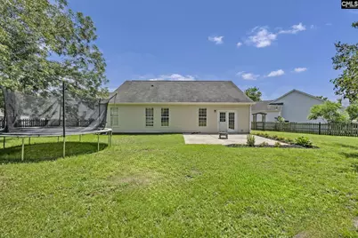 839 Neighbor Lane, Lexington, SC 29072 - Photo 36