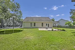 839 Neighbor Ln, Lexington, SC 29072 - Photo 36