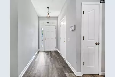 839 Neighbor Lane, Lexington, SC 29072 - Photo 6