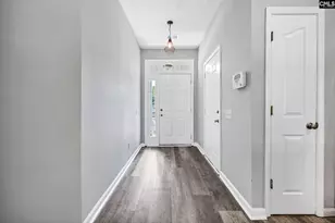 839 Neighbor Ln, Lexington, SC 29072 - Photo 6