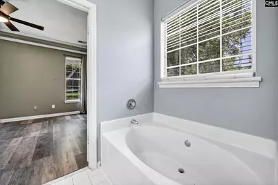 839 Neighbor Lane, Lexington, SC 29072 - Photo 22