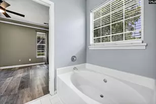839 Neighbor Ln, Lexington, SC 29072 - Photo 22
