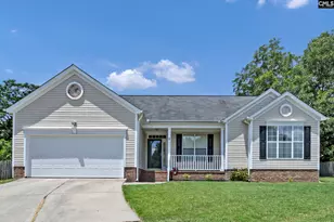 839 Neighbor Ln, Lexington, SC 29072 - Photo 1