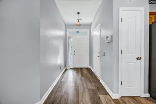 839 Neighbor Ln, Lexington, SC 29072 - Photo 6