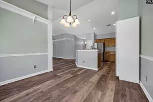 839 Neighbor Ln, Lexington, SC 29072 - Photo 12