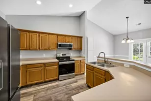 839 Neighbor Ln, Lexington, SC 29072 - Photo 10