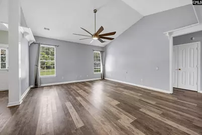 839 Neighbor Lane, Lexington, SC 29072 - Photo 10