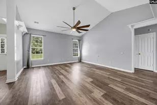 839 Neighbor Ln, Lexington, SC 29072 - Photo 10