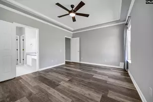 839 Neighbor Ln, Lexington, SC 29072 - Photo 18