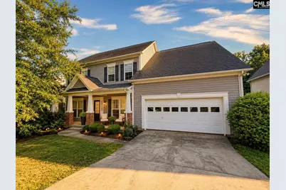 209 Caedmons Creek Drive, Irmo, SC 29063 - Photo 1