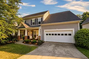 209 Caedmons Creek Dr, Irmo, SC 29063 - Photo 1