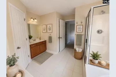 209 Caedmons Creek Drive, Irmo, SC 29063 - Photo 12