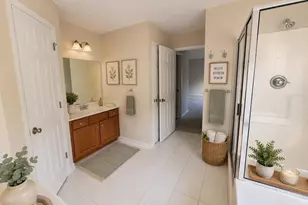 209 Caedmons Creek Dr, Irmo, SC 29063 - Photo 12