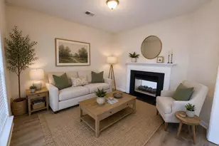 209 Caedmons Creek Dr, Irmo, SC 29063 - Photo 2