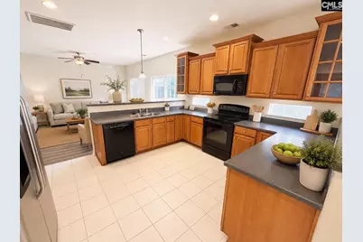 209 Caedmons Creek Drive, Irmo, SC 29063 - Photo 6