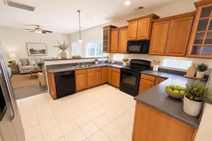 209 Caedmons Creek Dr, Irmo, SC 29063 - Photo 6