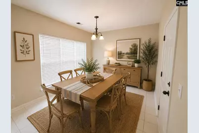 209 Caedmons Creek Drive, Irmo, SC 29063 - Photo 8