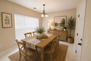 209 Caedmons Creek Dr, Irmo, SC 29063 - Photo 8