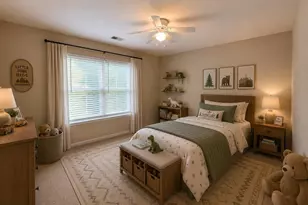 209 Caedmons Creek Dr, Irmo, SC 29063 - Photo 14