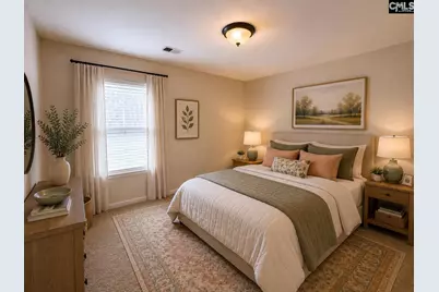 209 Caedmons Creek Drive, Irmo, SC 29063 - Photo 16
