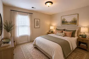 209 Caedmons Creek Dr, Irmo, SC 29063 - Photo 16
