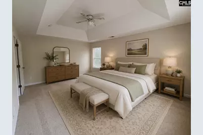 209 Caedmons Creek Drive, Irmo, SC 29063 - Photo 10