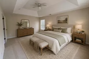 209 Caedmons Creek Dr, Irmo, SC 29063 - Photo 10