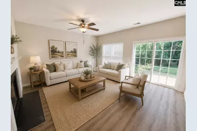 209 Caedmons Creek Drive, Irmo, SC 29063 - Photo 4