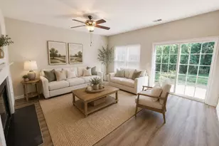 209 Caedmons Creek Dr, Irmo, SC 29063 - Photo 4