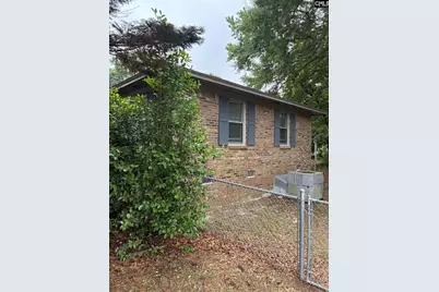5634 Whisperwood, Dalzell, SC 29040 - Photo 2