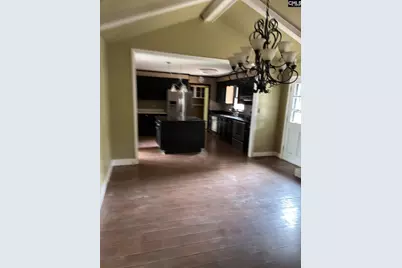 5634 Whisperwood, Dalzell, SC 29040 - Photo 8