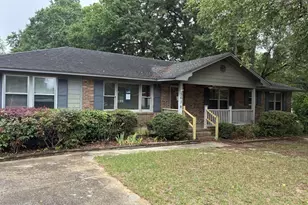 5634 Whisperwood, Dalzell, SC 29040 - Photo 1