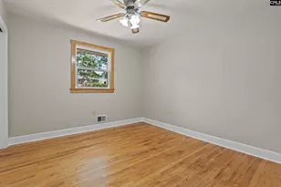 2810 Dalewood Dr, West Columbia, SC 29170 - Photo 18