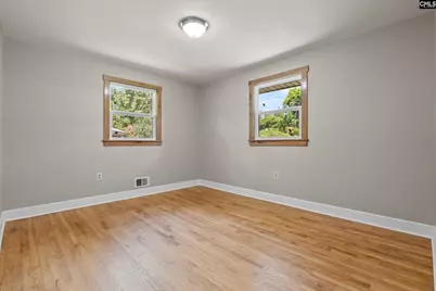 2810 Dalewood Drive, West Columbia, SC 29170 - Photo 16