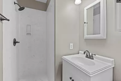 2810 Dalewood Drive, West Columbia, SC 29170 - Photo 14