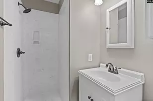 2810 Dalewood Dr, West Columbia, SC 29170 - Photo 14