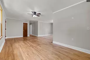 2810 Dalewood Dr, West Columbia, SC 29170 - Photo 6