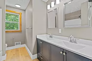 2810 Dalewood Dr, West Columbia, SC 29170 - Photo 20