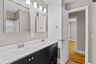 2810 Dalewood Dr, West Columbia, SC 29170 - Photo 22