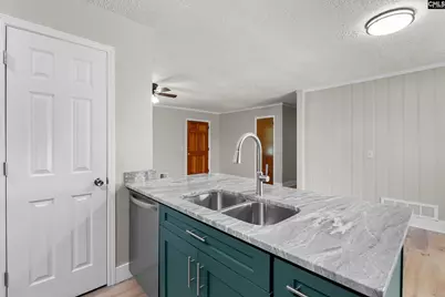 2810 Dalewood Drive, West Columbia, SC 29170 - Photo 10
