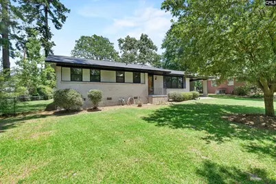 2810 Dalewood Drive, West Columbia, SC 29170 - Photo 2