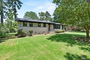 2810 Dalewood Dr, West Columbia, SC 29170 - Photo 2