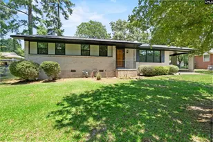 2810 Dalewood Dr, West Columbia, SC 29170 - Photo 1