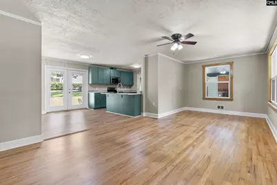 2810 Dalewood Drive, West Columbia, SC 29170 - Photo 4