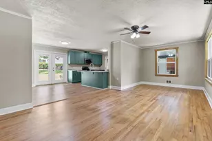 2810 Dalewood Dr, West Columbia, SC 29170 - Photo 4