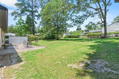 2810 Dalewood Drive, West Columbia, SC 29170 - Photo 24