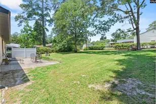 2810 Dalewood Dr, West Columbia, SC 29170 - Photo 24
