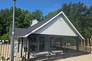 216 Faskin Ln, Lexington, SC 29072 - Photo 54