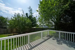 216 Faskin Ln, Lexington, SC 29072 - Photo 4