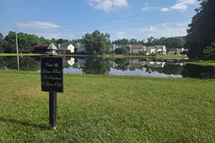 216 Faskin Ln, Lexington, SC 29072 - Photo 46